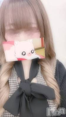 Ĺ���Х��顦�����CLUB FELIX(����� �ե��ꥯ��) �ޤ���4��10���̥�֥�����໒꒰ྀི⸝⸝ɞ̴̶̷ ·̫ ‹⸝⸝꒱ྀིა��