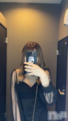 Ĺ���Х��顦�����CLUB FELIX(����� �ե��ꥯ��) �ޤ���4��13���̥�֥�����🧚🏻‍��️��