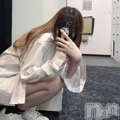Ĺ���Х��顦�����CLUB FELIX(����� �ե��ꥯ��) �ޤ���4��23���̥�֥�����🫶🏻��