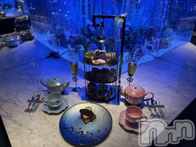 Ĺ���Х��顦�����CLUB FELIX(����� �ե��ꥯ��) �ޤ���5��3���̥�֥�����5��3�� 20��06ʬ�Υ֥�����