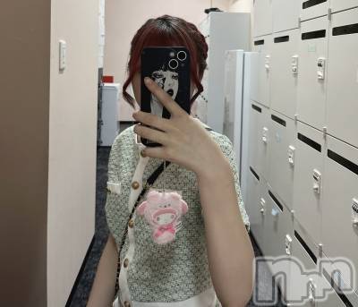 Ĺ���Х��顦�����CLUB FELIX(����� �ե��ꥯ��) �ޤ���7��8���̥�֥�����🐰��