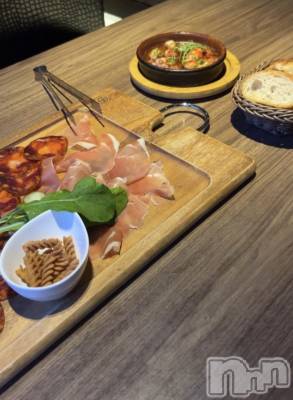 Ĺ���Х��顦�����CLUB FELIX(����� �ե��ꥯ��) �ޤ���7��9���̥�֥�����🇪🇸��