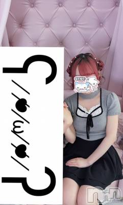 Ĺ���Х��顦�����CLUB FELIX(����� �ե��ꥯ��) �ޤ���7��20���̥�֥�����🌻��