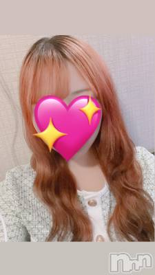 Ĺ���Х��顦�����CLUB FELIX(����� �ե��ꥯ��) �ޤ���7��24���̥�֥�����💖��