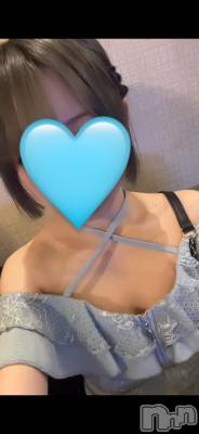 Ĺ���Х��顦�����CLUB FELIX(����� �ե��ꥯ��) �ޤ���9��19���̥�֥�����🩵��