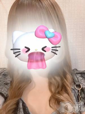 Ĺ���Х��顦�����CLUB FELIX(����� �ե��ꥯ��) �ޤ���4��3���̥�֥�����4��3�� 20��06ʬ�μ̥�֥�����