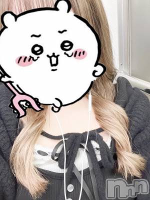 Ĺ���Х��顦�����CLUB FELIX(����� �ե��ꥯ��) �ޤ���4��4���̥�֥�����4��4�� 19��51ʬ�μ̥�֥�����