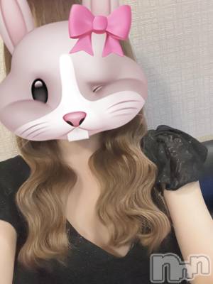 Ĺ���Х��顦�����CLUB FELIX(����� �ե��ꥯ��) �ޤ���4��5���̥�֥�����4��5�� 20��21ʬ�μ̥�֥�����