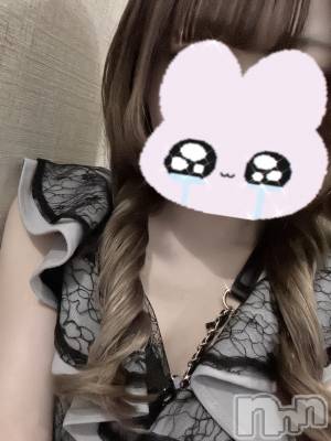 Ĺ���Х��顦�����CLUB FELIX(����� �ե��ꥯ��) �ޤ���4��9���̥�֥�����4��9�� 20��51ʬ�μ̥�֥�����