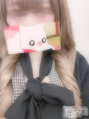 Ĺ���Х��顦�����CLUB FELIX(����� �ե��ꥯ��) �ޤ���4��10���̥�֥�����4��10�� 21��07ʬ�μ̥�֥�����