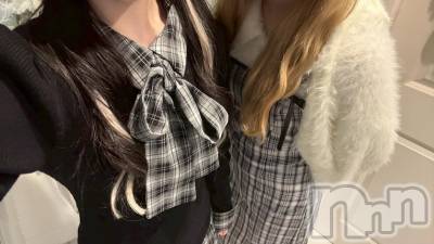 Ĺ���Х��顦�����CLUB FELIX(����� �ե��ꥯ��) �ޤ���4��11���̥�֥�����4��11�� 20��51ʬ�μ̥�֥�����