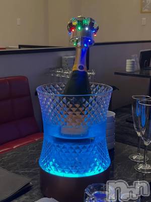 Ĺ���Х��顦�����CLUB FELIX(����� �ե��ꥯ��) �ޤ���4��12���̥�֥�����4��12�� 20��41ʬ�μ̥�֥�����