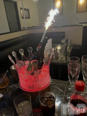 Ĺ���Х��顦�����CLUB FELIX(����� �ե��ꥯ��) �ޤ���5��25���̥�֥�����5��25�� 20��06ʬ�μ̥�֥�����