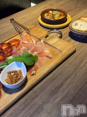 Ĺ���Х��顦�����CLUB FELIX(����� �ե��ꥯ��) �ޤ���7��9���̥�֥�����7��9�� 20��51ʬ�μ̥�֥�����
