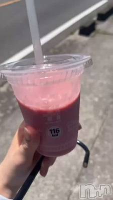(/���ء�)/�ˤ㡼!