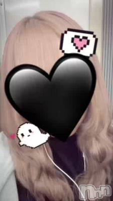 🤟🏻