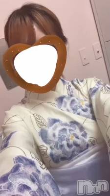 🪻