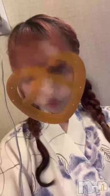 �椫������