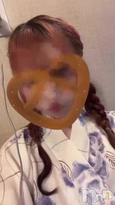 7��6�� 21��24ʬ��ư��