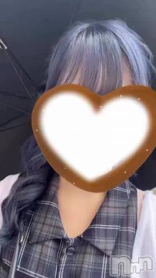 8��29�� 20��23ʬ��ư��