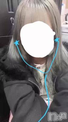 10��17�� 21��06ʬ��ư��