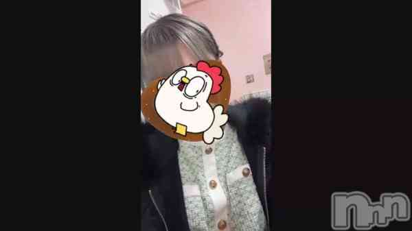 ��🐓��