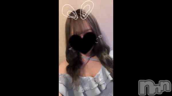 ��🐰��