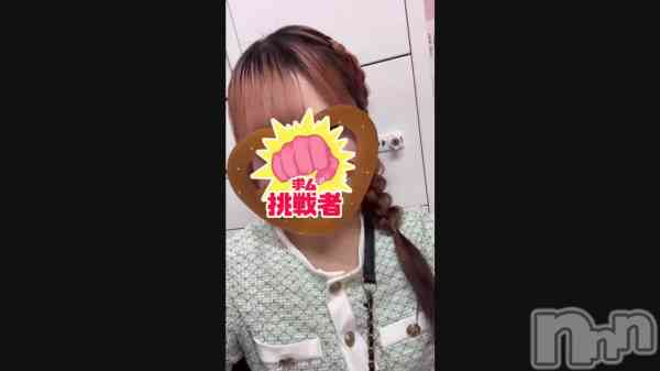 ��7��29�� 20��51ʬ�Υ֥�����