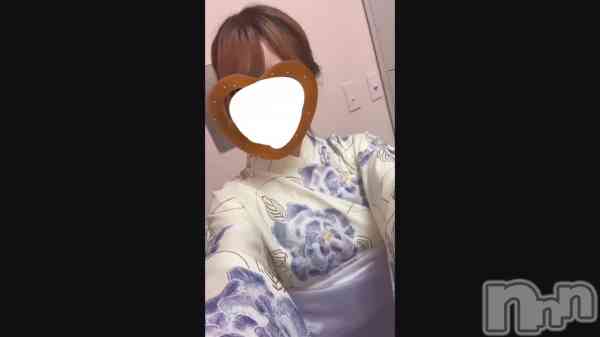 ��🪻��