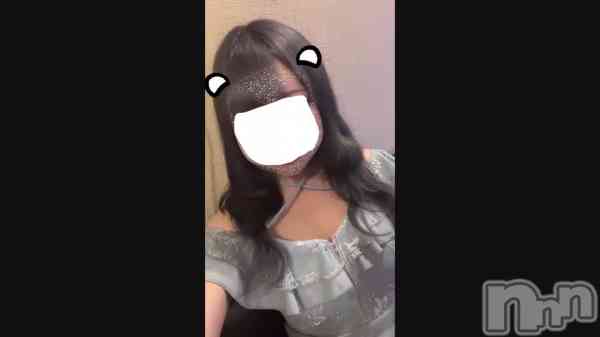 ��🐻��