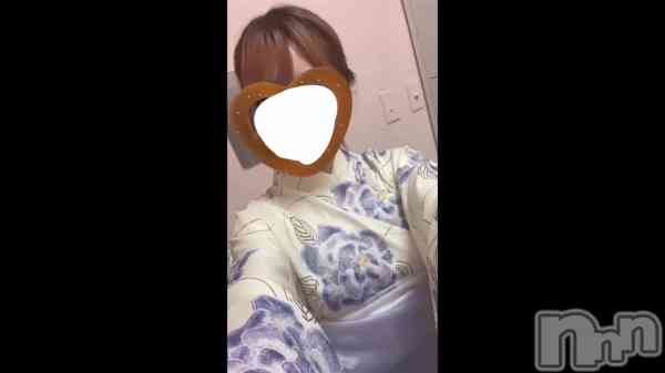 ��8��3�� 21��09ʬ��ư���