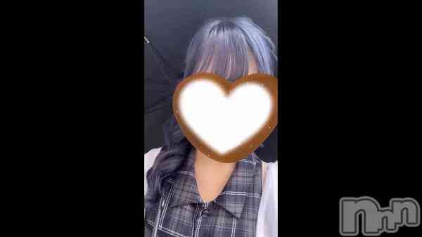 ��8��29�� 20��23ʬ��ư���