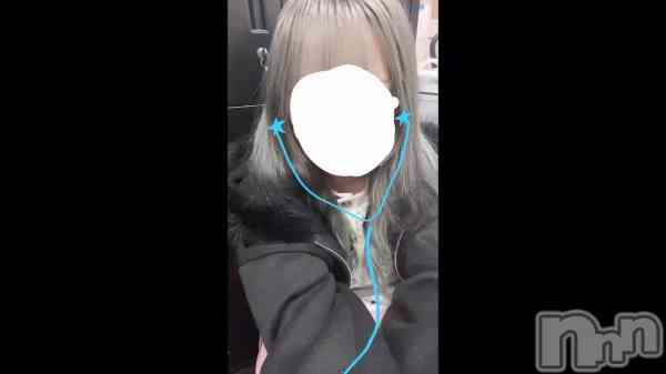 ��10��17�� 21��06ʬ��ư���