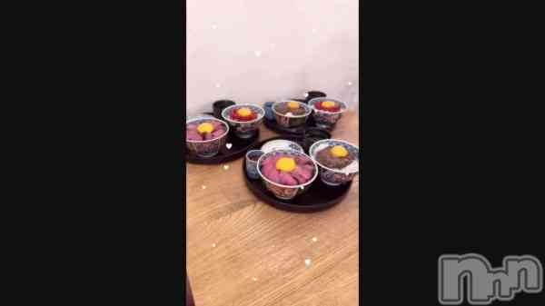 ��8��28�� 21��03ʬ�Υ֥�����