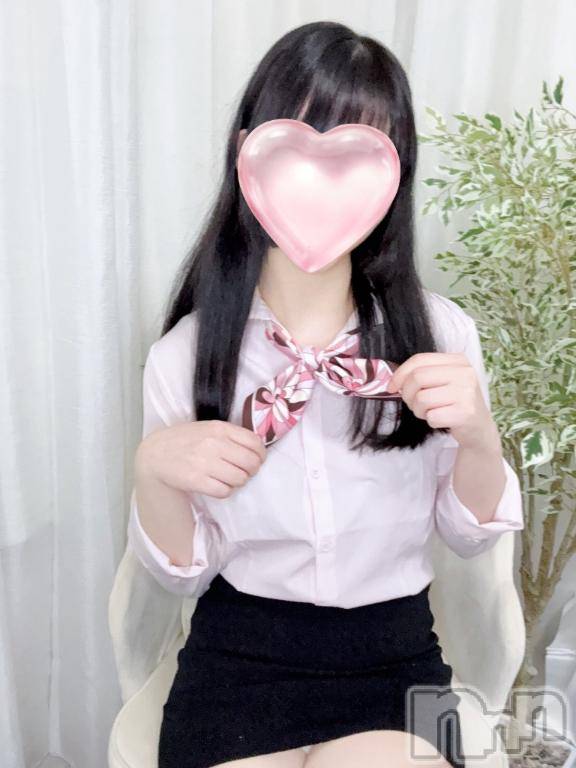 新潟デリヘルOffice Amour(オフィスアムール) 体験このは/ヘルス課(20)の3月12日写メブログ「こんにちは😊」