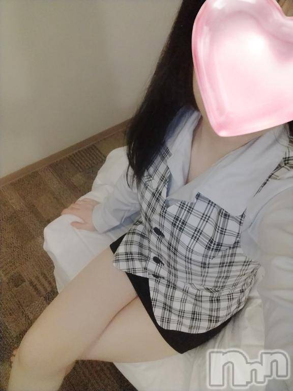 新潟デリヘルOffice Amour(オフィスアムール) 体験このは/ヘルス課(20)の3月22日写メブログ「こんばんは🌙」