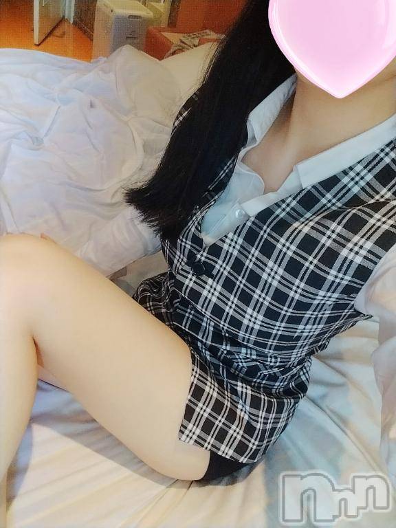 新潟デリヘルOffice Amour(オフィスアムール) 体験このは/ヘルス課(20)の4月22日写メブログ「おはようございます☀︎」