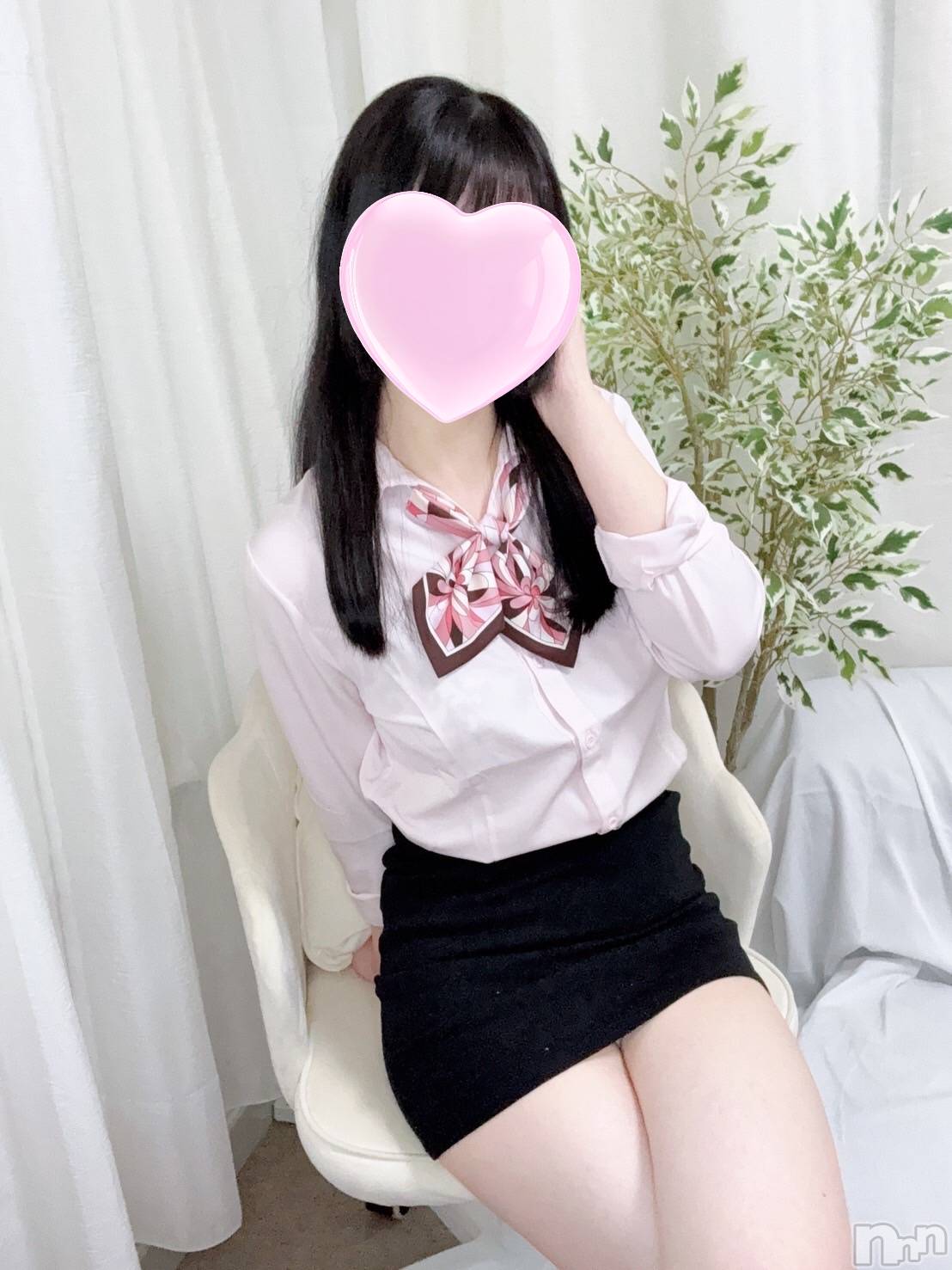 新潟デリヘルOffice Amour(オフィスアムール)体験このは/ヘルス課(20)の2026年3月11日写メブログ「はじめまして😊」