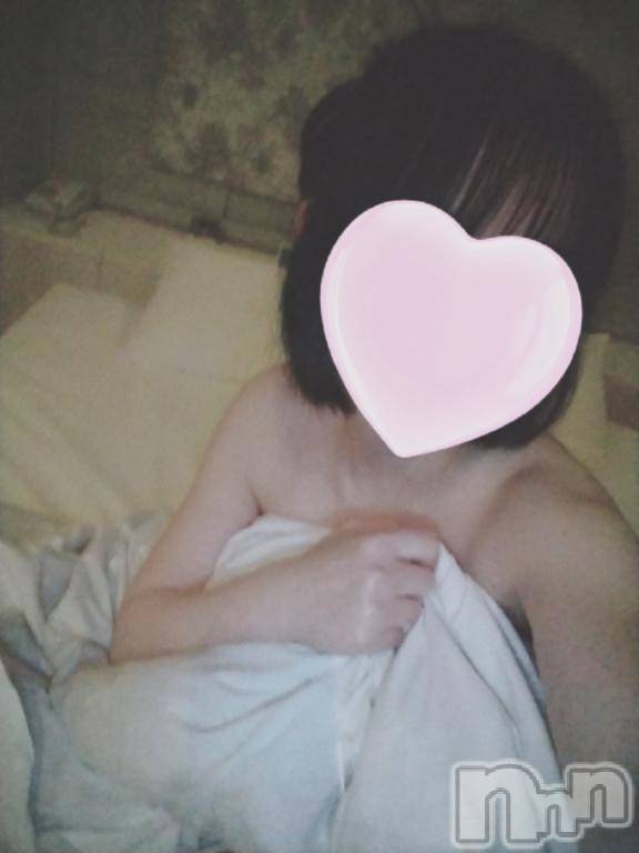 新潟デリヘルOffice Amour(オフィスアムール)体験このは/ヘルス課(20)の2026年3月15日写メブログ「出勤❣️」