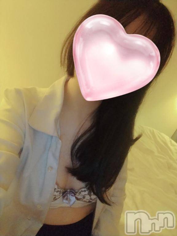 新潟デリヘルOffice Amour(オフィスアムール)体験このは/ヘルス課(20)の2026年3月23日写メブログ「おはようございます⏰☀️𓈒𓂂𓏸」