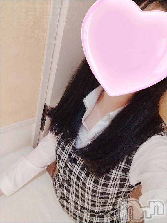 新潟デリヘルOffice Amour(オフィスアムール)体験このは/ヘルス課(20)の2026年4月10日写メブログ「次回‼️」