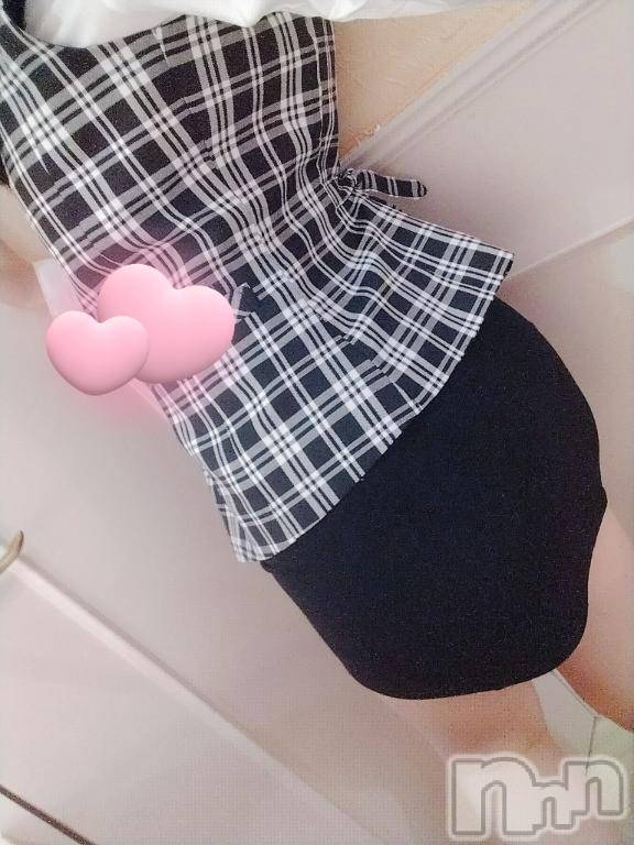 新潟デリヘルOffice Amour(オフィスアムール)体験このは/ヘルス課(20)の2026年4月14日写メブログ「おはようございます！」