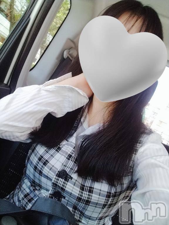 新潟デリヘルOffice Amour(オフィスアムール)体験このは/ヘルス課(20)の2026年4月24日写メブログ「ただいま待機中です！」