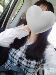 新潟デリヘルOffice Amour(オフィスアムール) 体験このは/ヘルス課(20)の4月24日写メブログ「ただいま待機中です！」