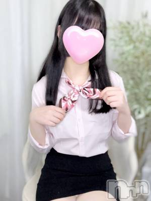 体験このは/ヘルス課(20) 身長151cm、スリーサイズB83(C).W54.H82。新潟デリヘル Office Amour(オフィスアムール)在籍。