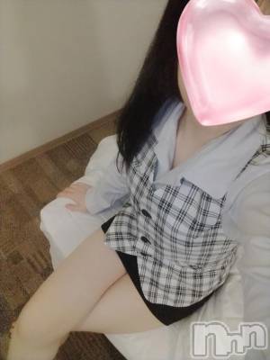 新潟デリヘル Office Amour(オフィスアムール) 体験このは/ヘルス課(20)の3月22日写メブログ「こんばんは🌙」