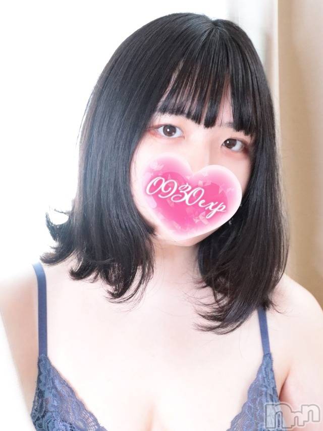 みみ