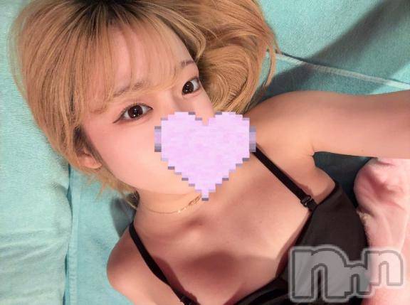 上越デリヘルHONEY(ハニー) りあ(♪♪)(20)の3月10日写メブログ「おっは～！」