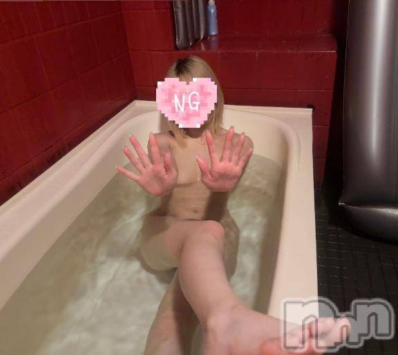 上越デリヘルHONEY(ハニー) りあ(♪♪)(20)の3月13日写メブログ「最近感度が、、♡♡」