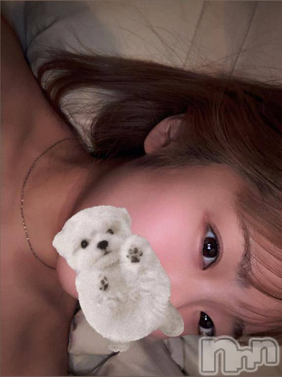 上越デリヘルHONEY(ハニー) りあ(♪♪)(20)の3月14日写メブログ「ピチピチ🫣」